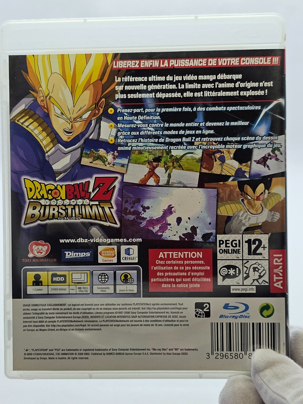 6996729