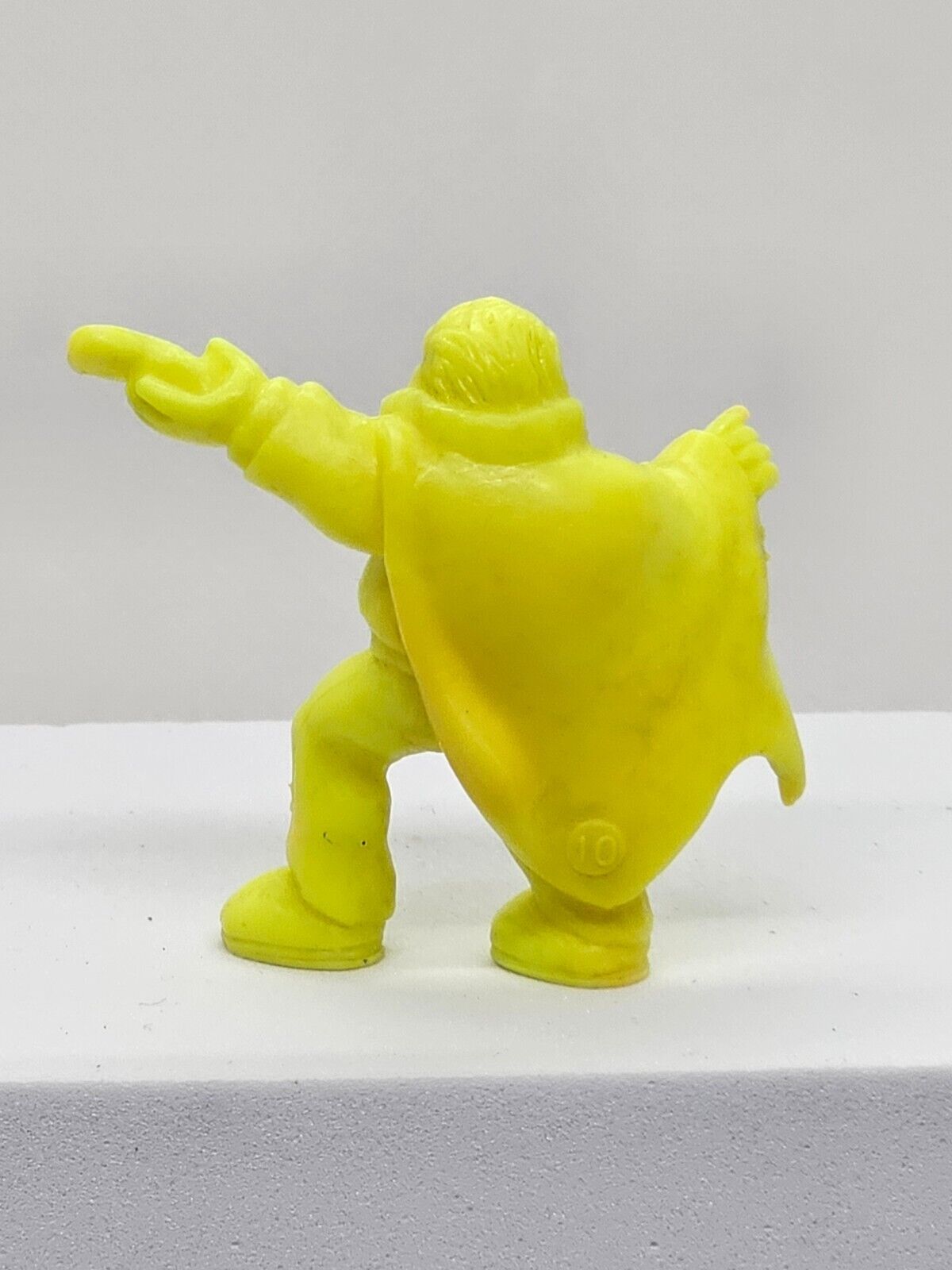 1556