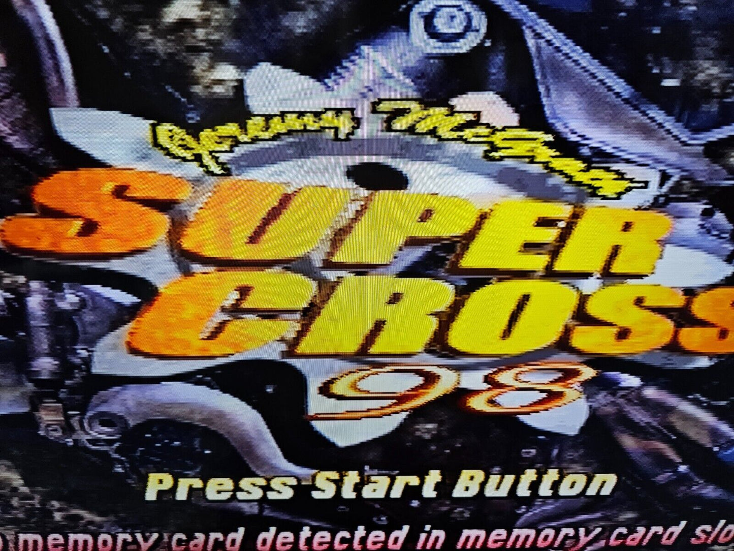 5562212