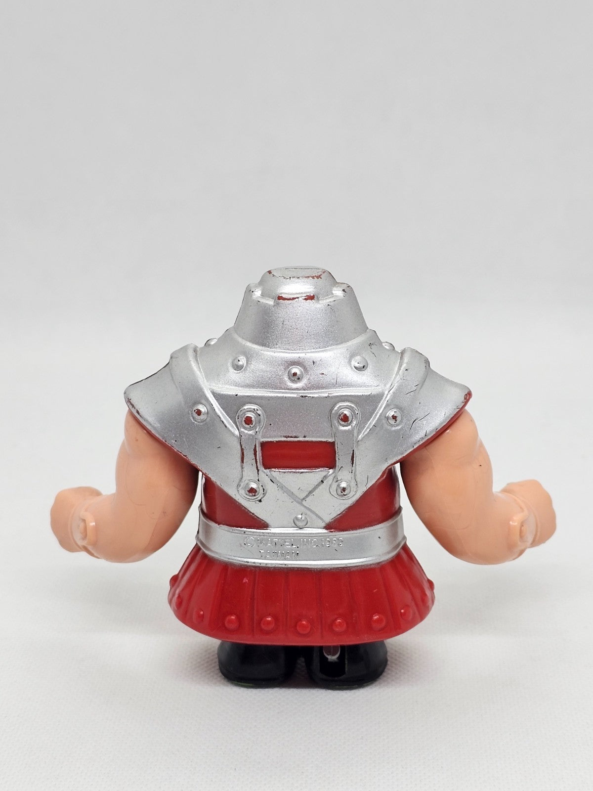 7618177