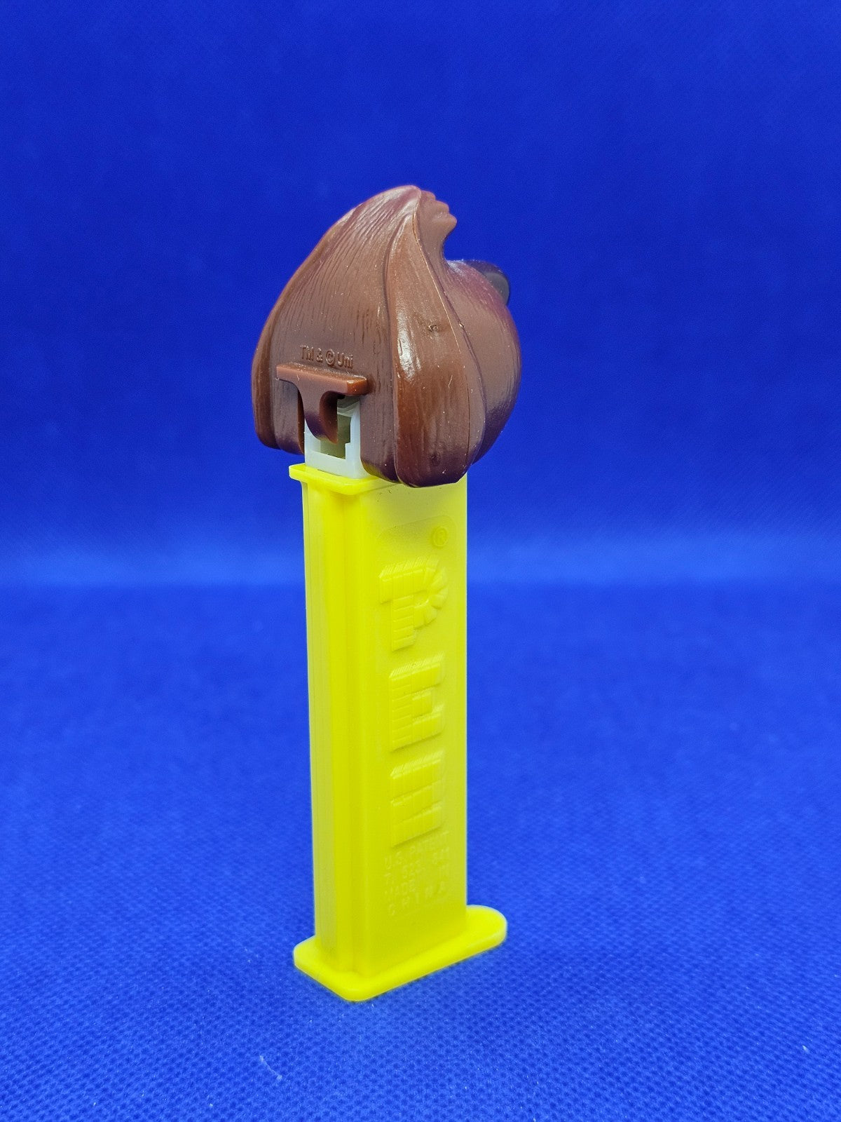 PEZ Distributeur Duke The Secret Life Of Pets2