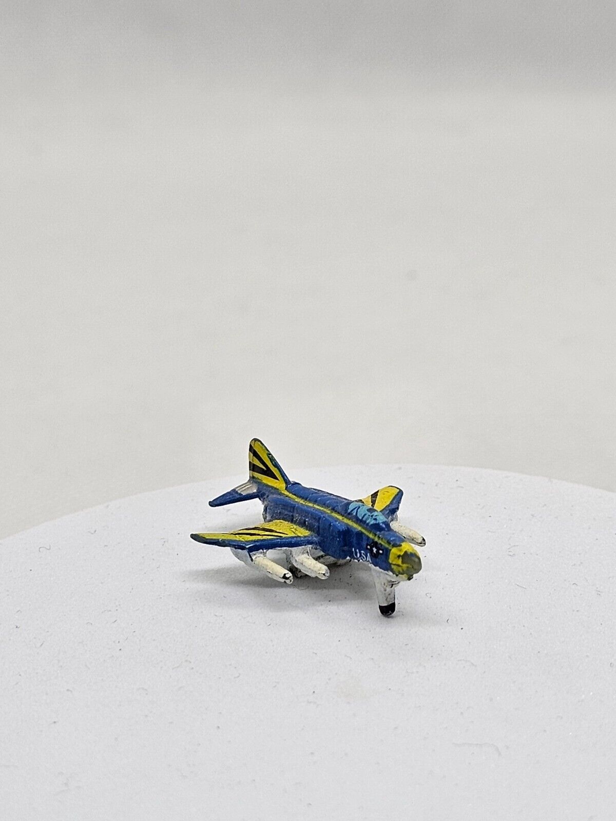 6387236