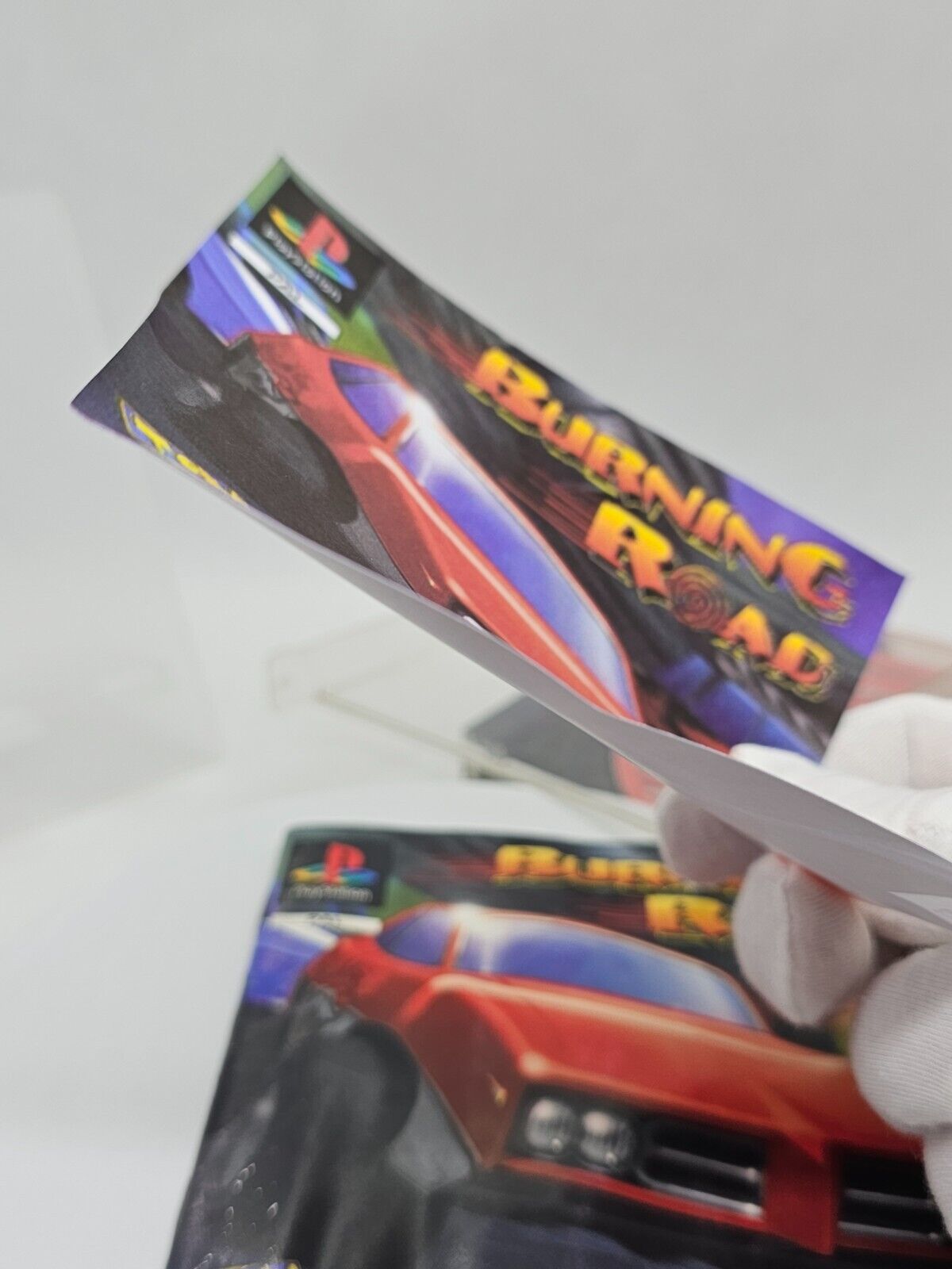 5562217