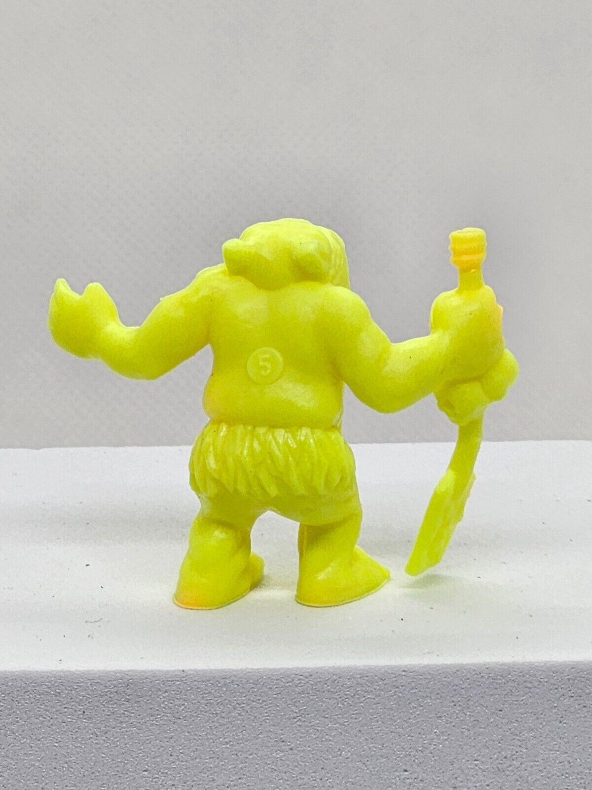 1656