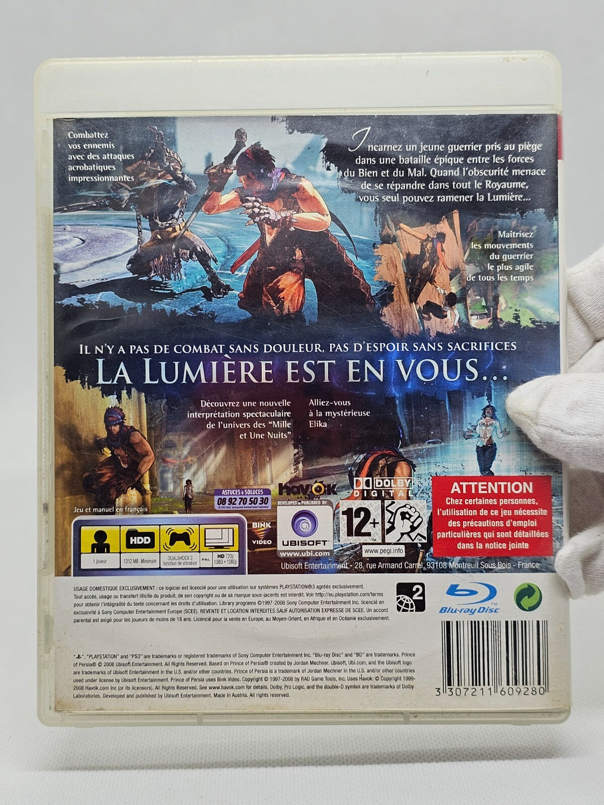 7252642