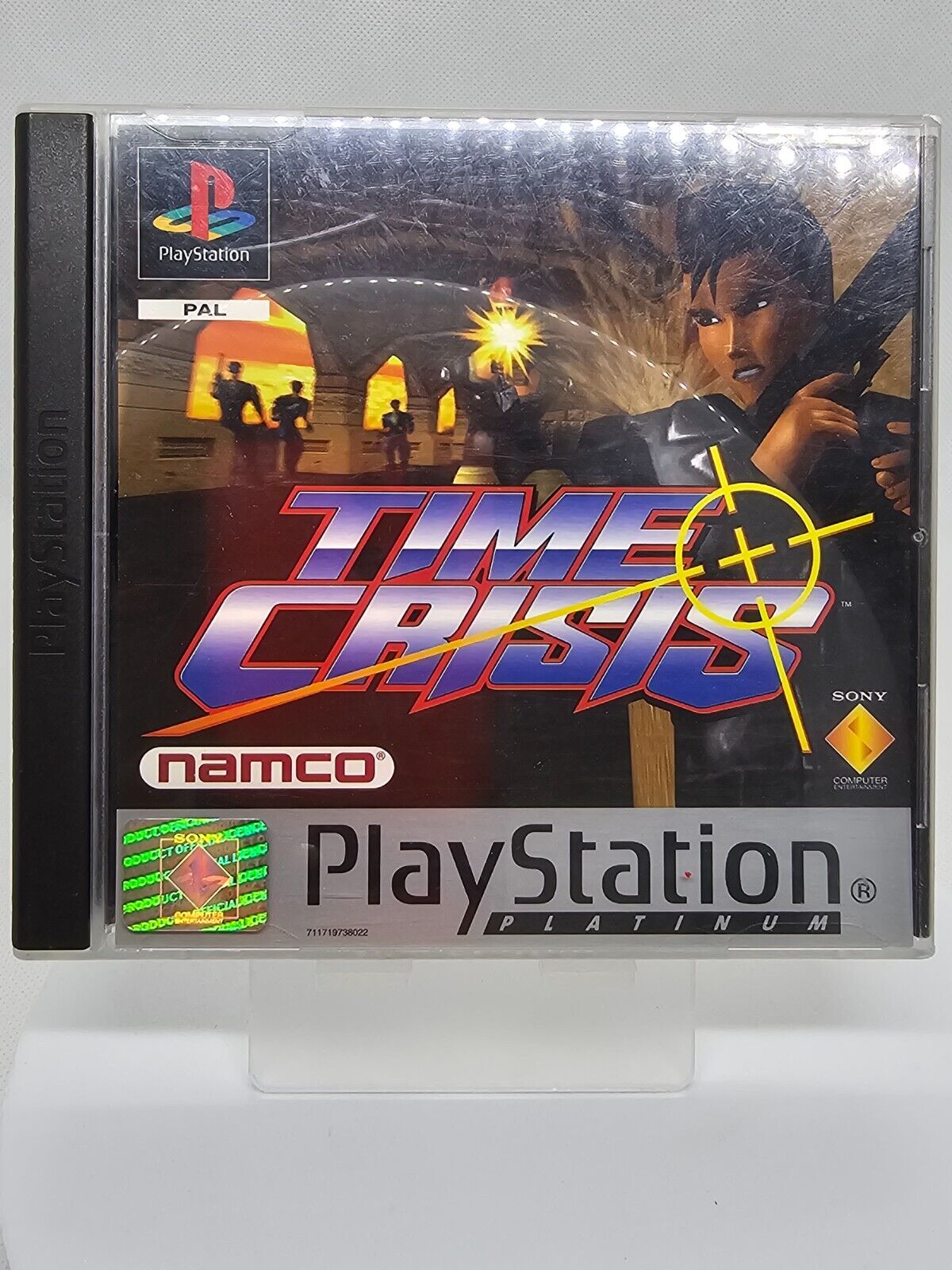5562218