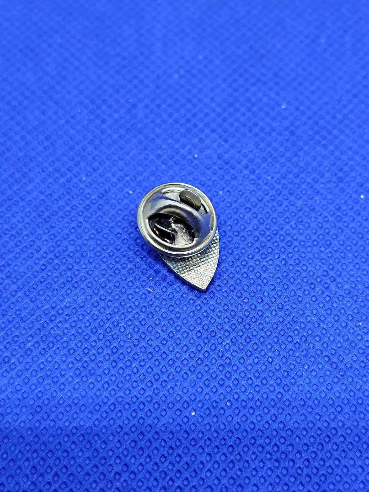 Pin’s Amicale Motards Douane France Moto Douanier Écusson Vintage