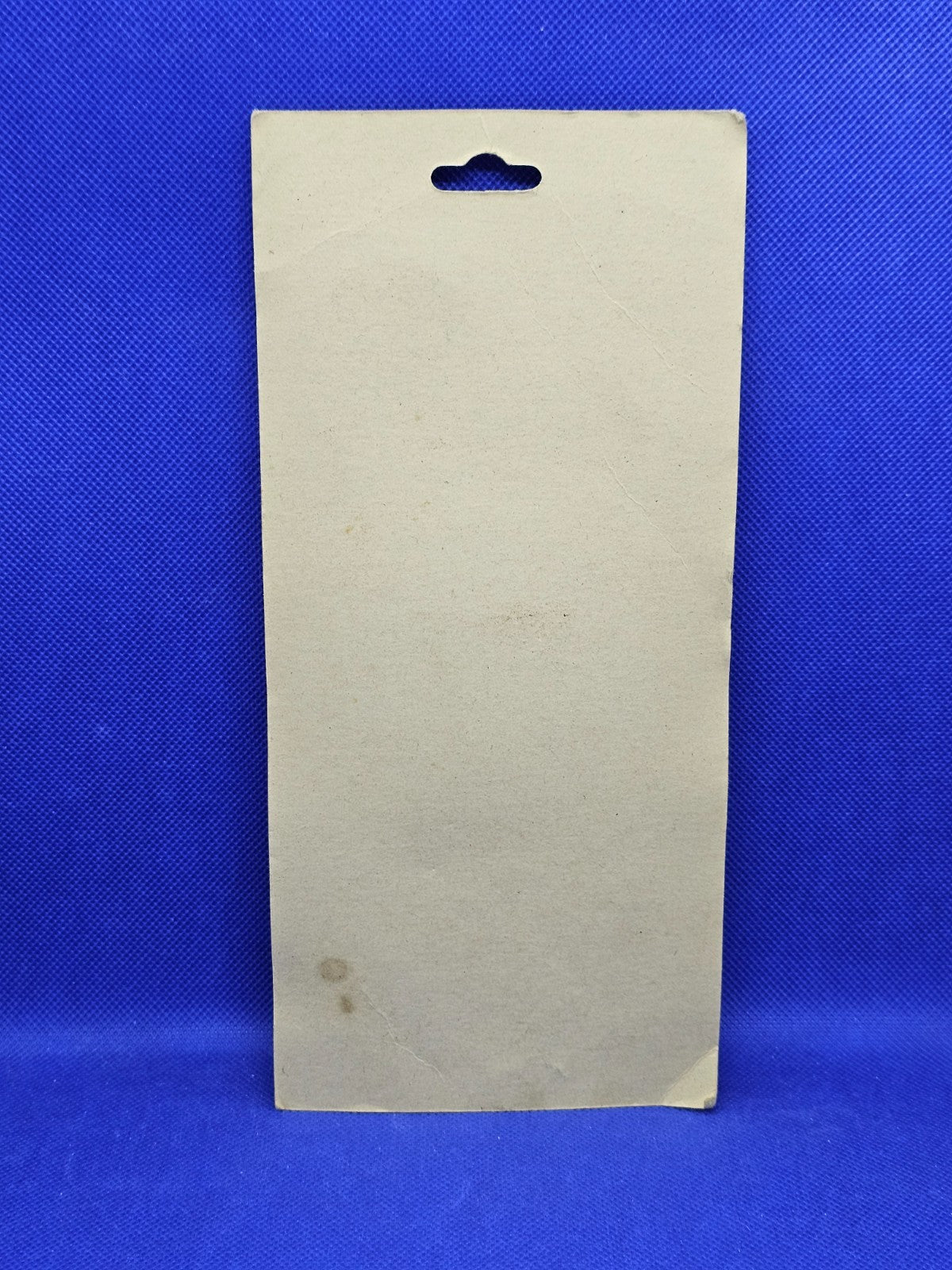 Brosse à dents Montréal Canadiens NHL Slap Shot Sportbrush 1987 vintage1