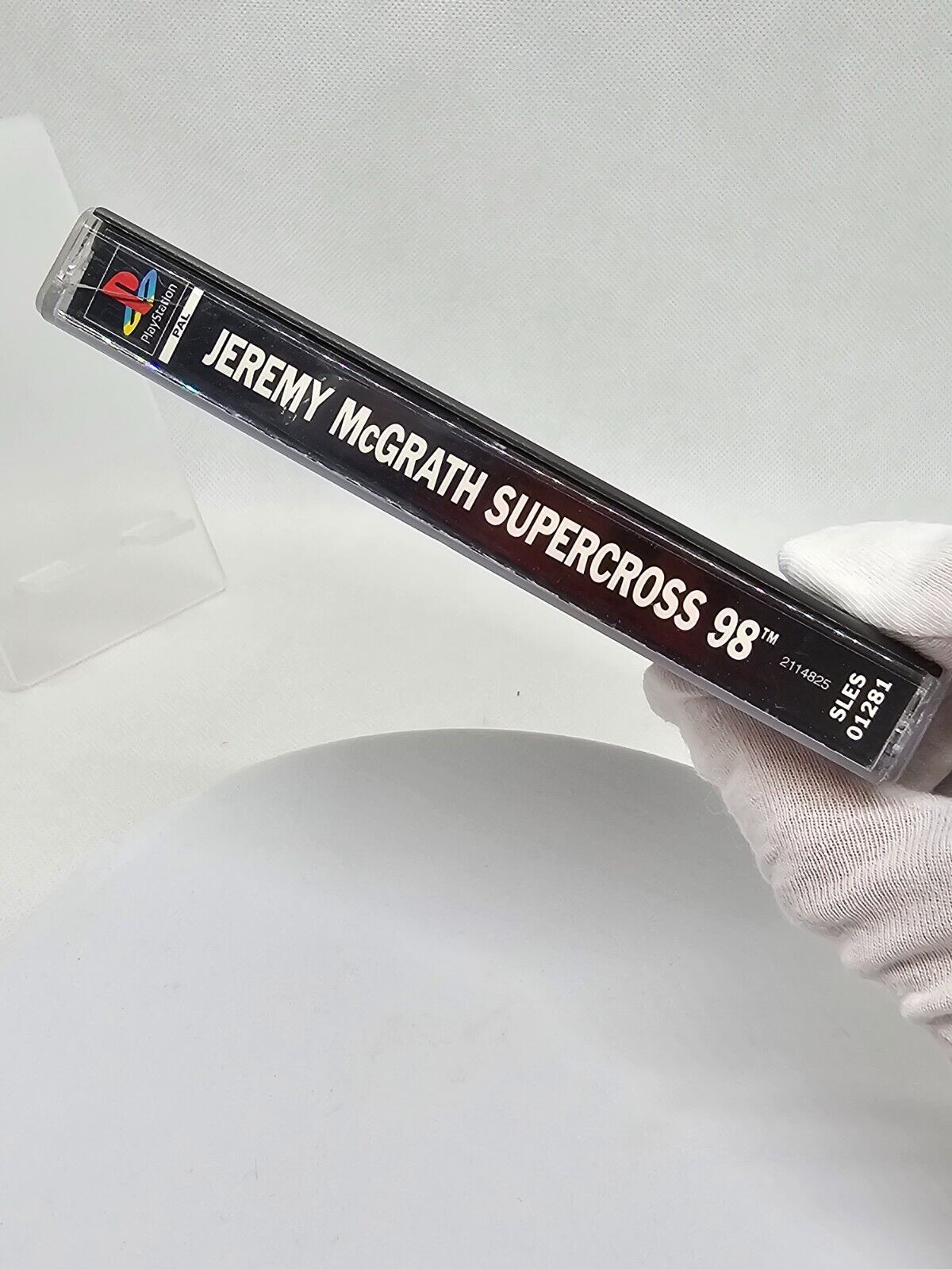 5562212