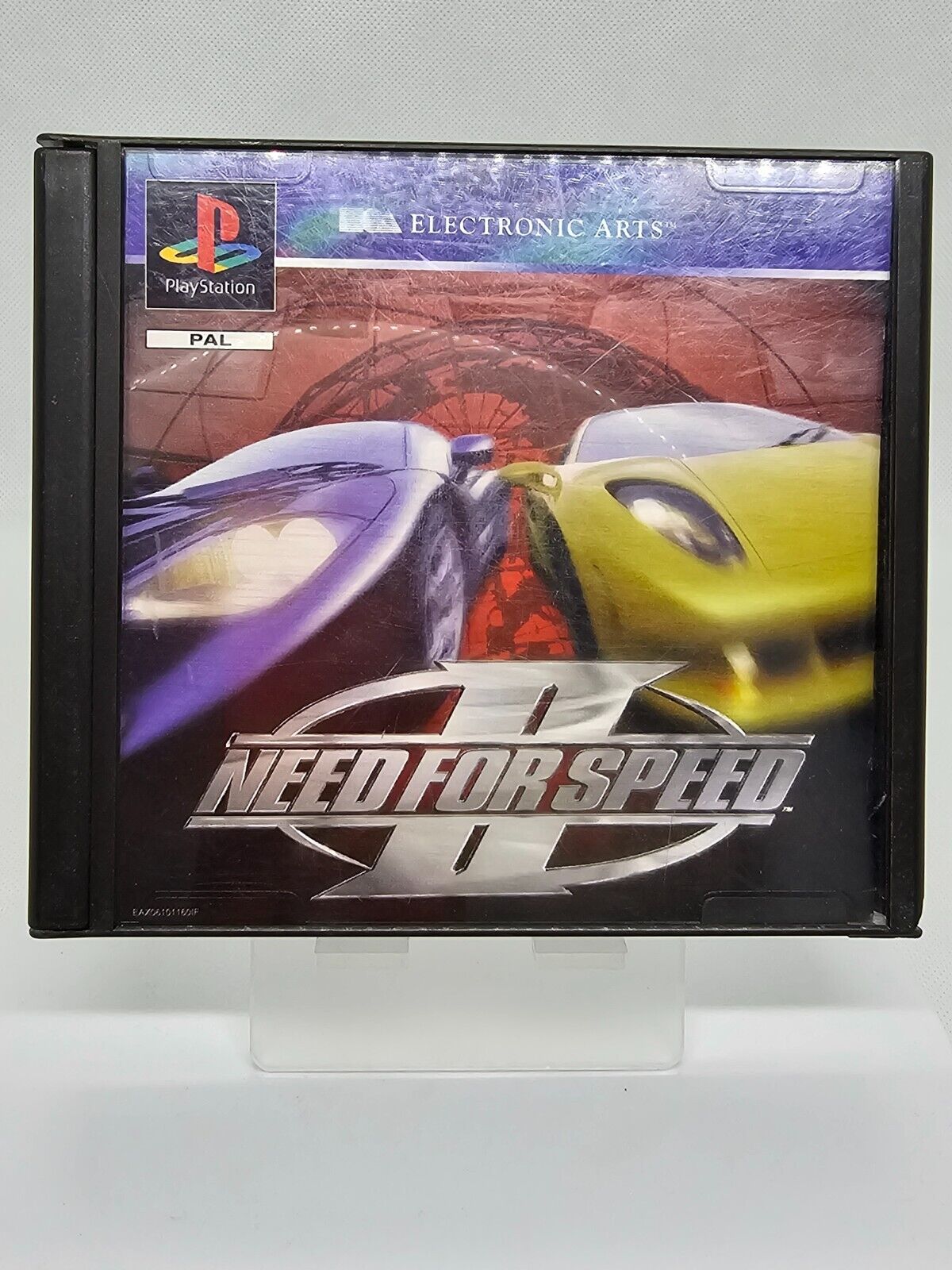 5562201