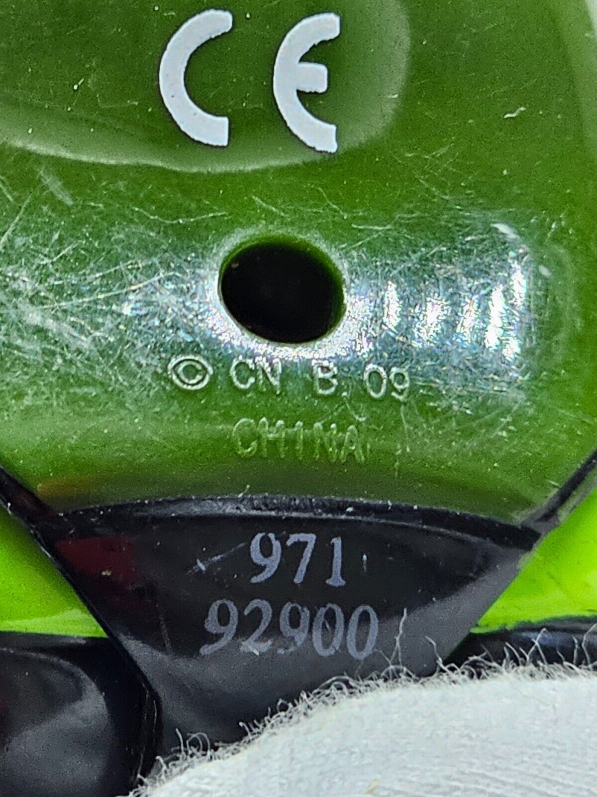 5561970