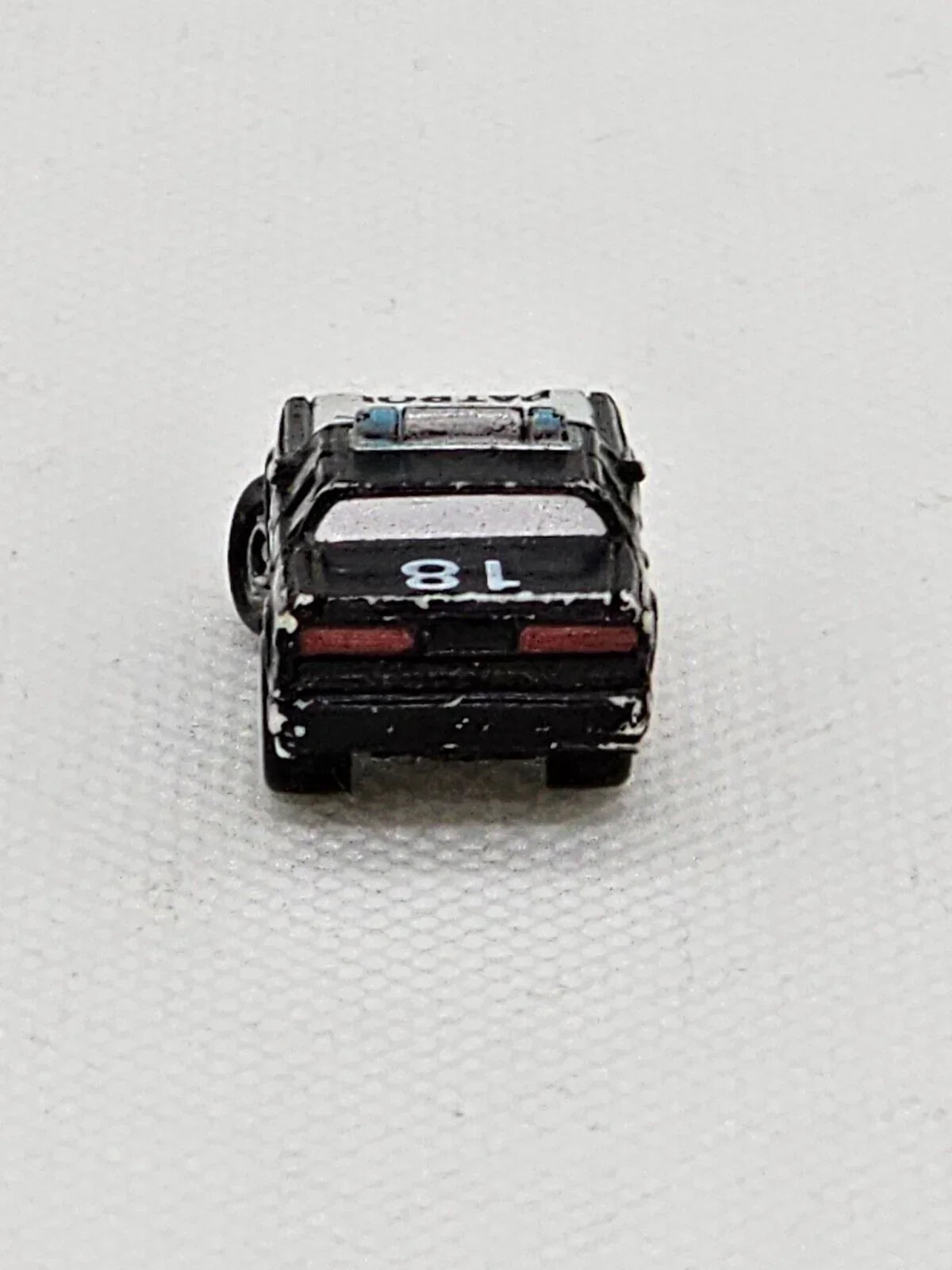 5561650