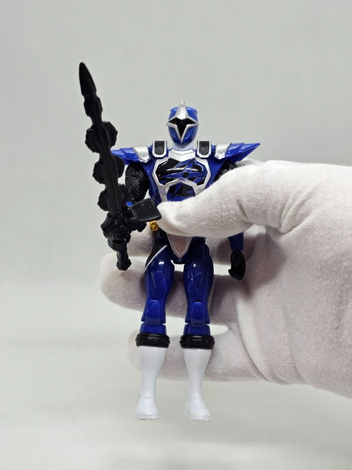 7681590