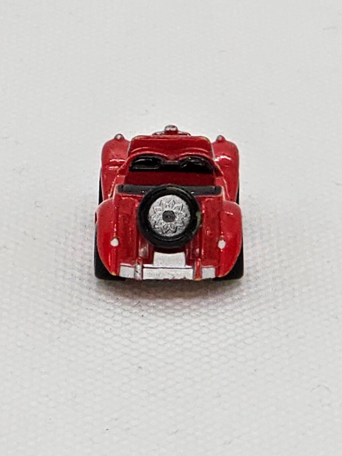 5561655
