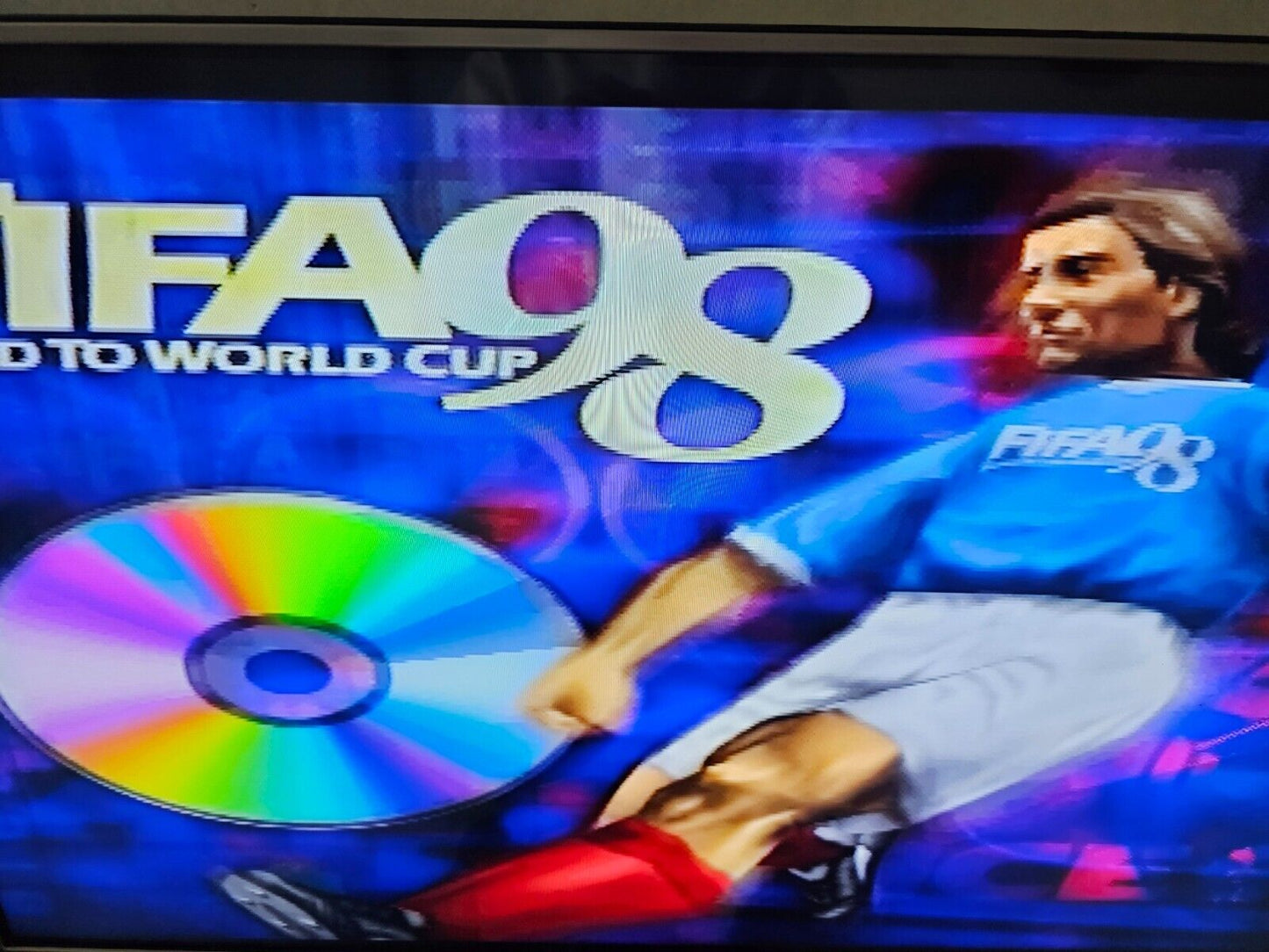 5562197