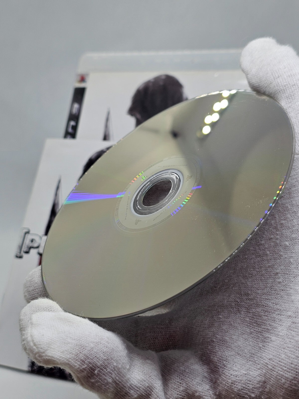 7507775