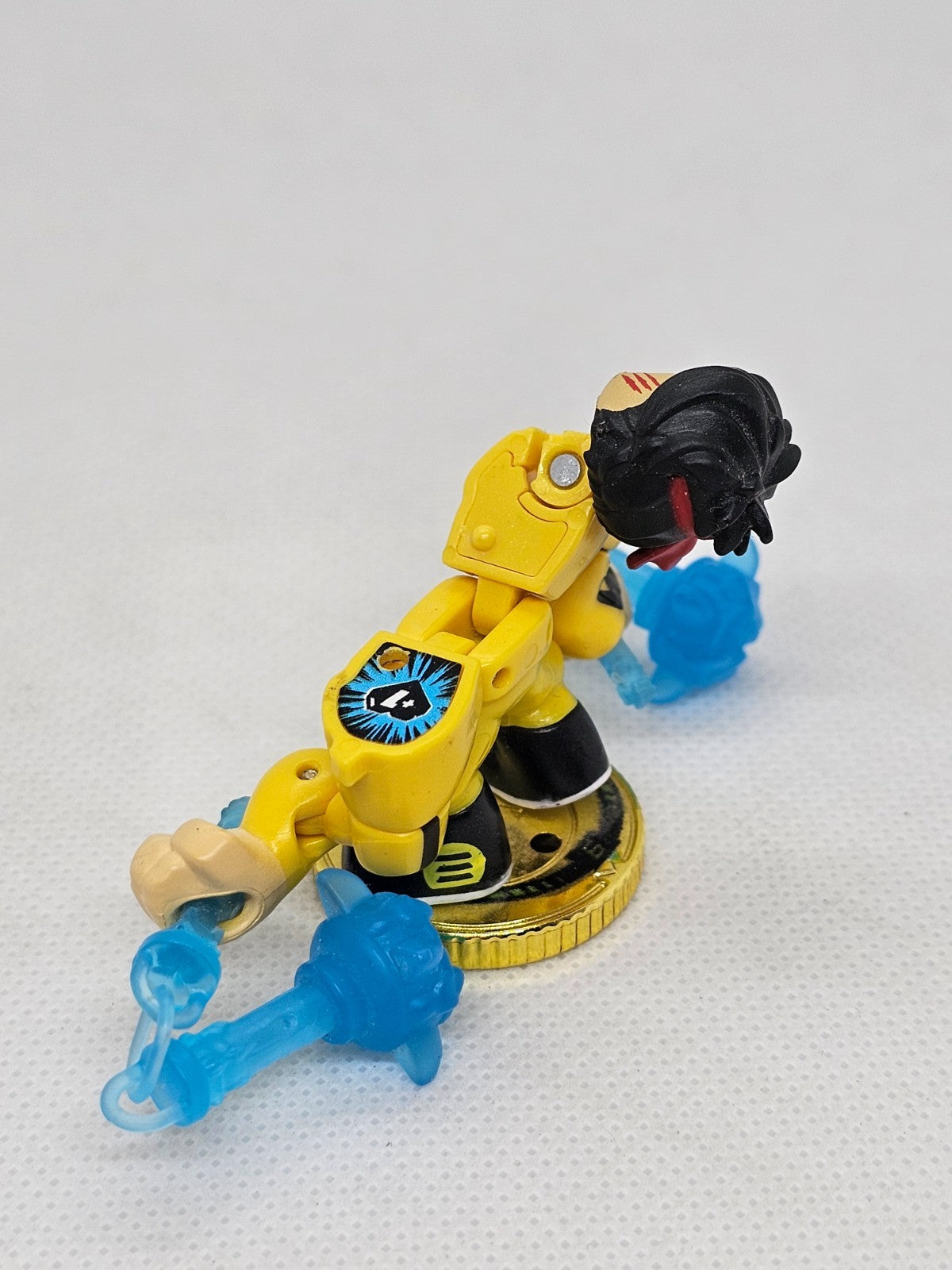 7985552
