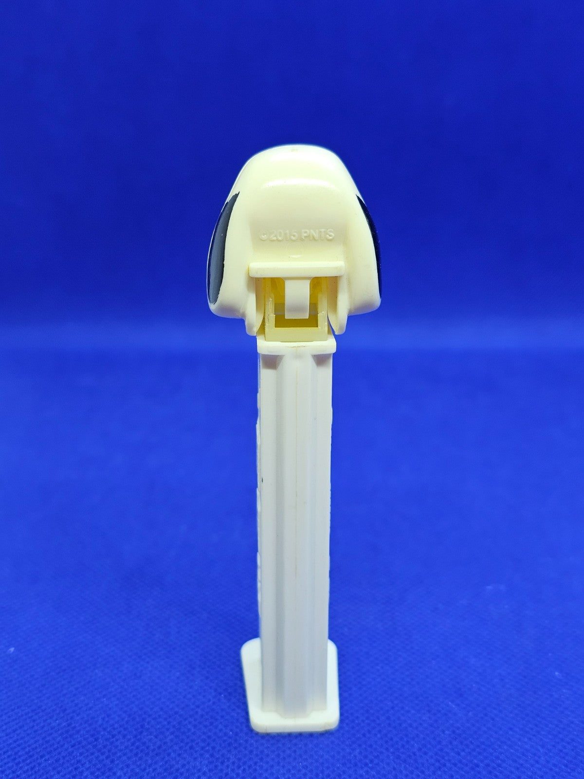 PEZ Snoopy, Peanuts2