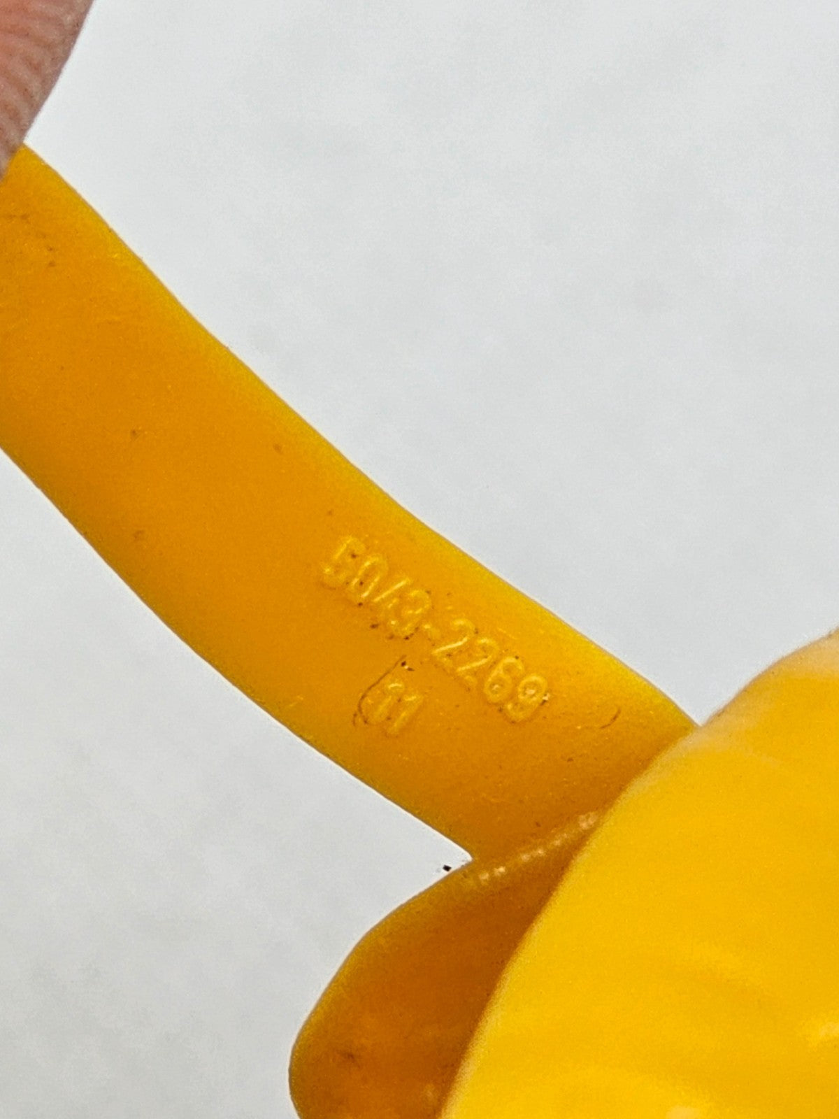 7879415