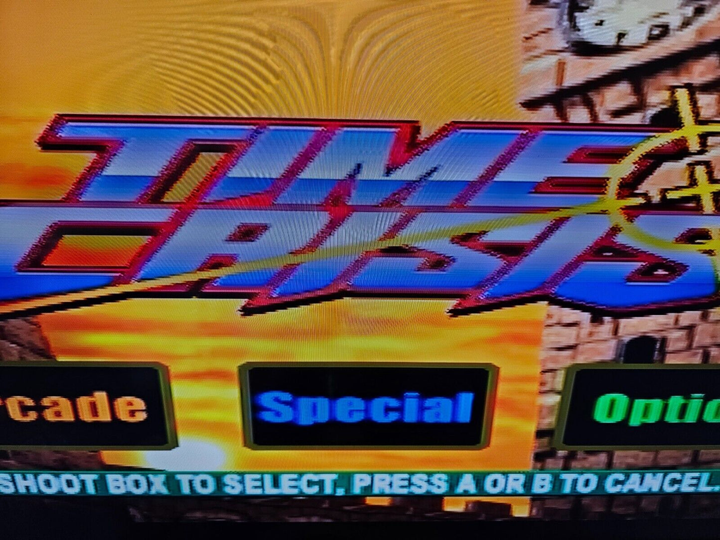 5562218