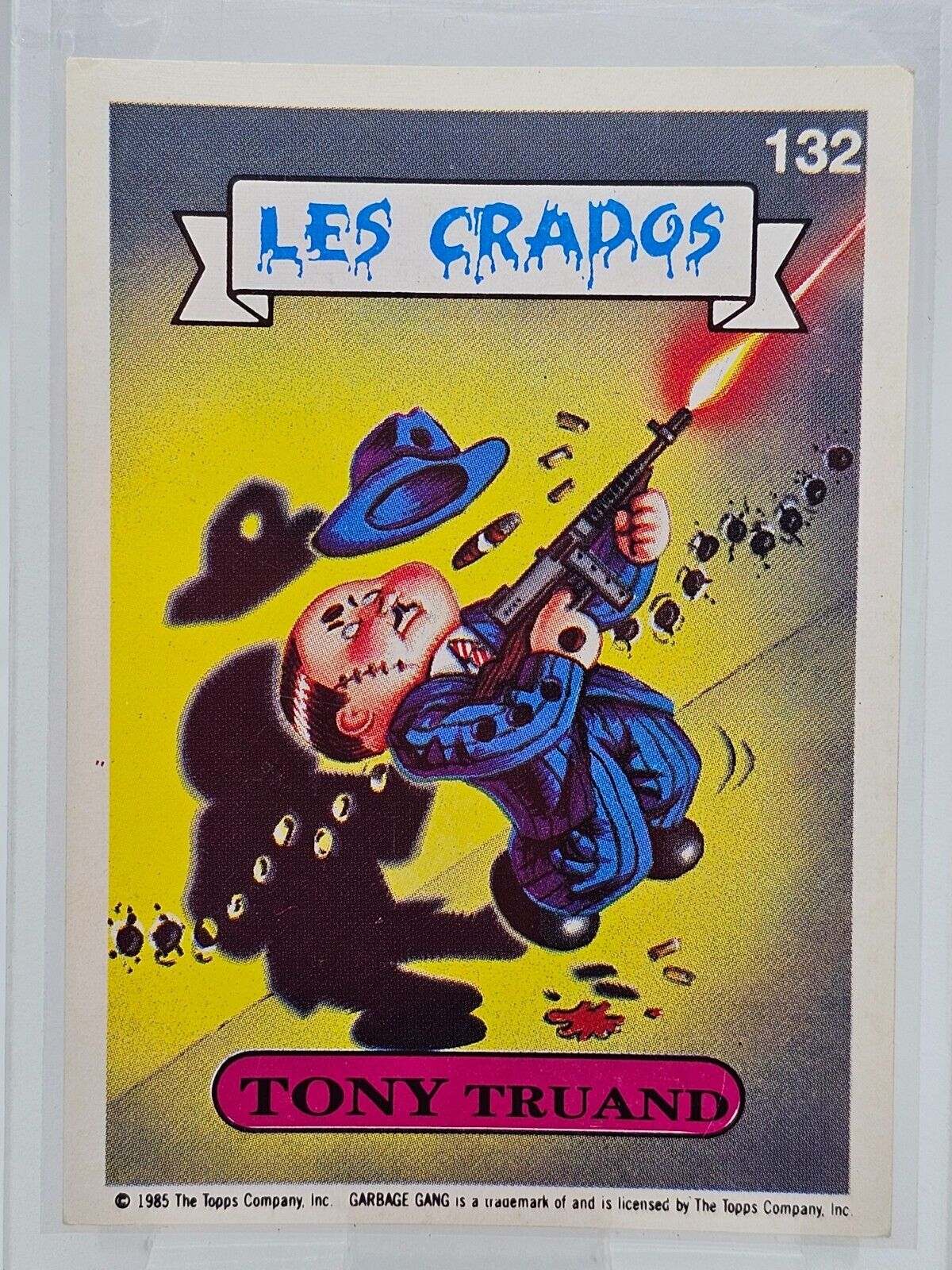 5562248