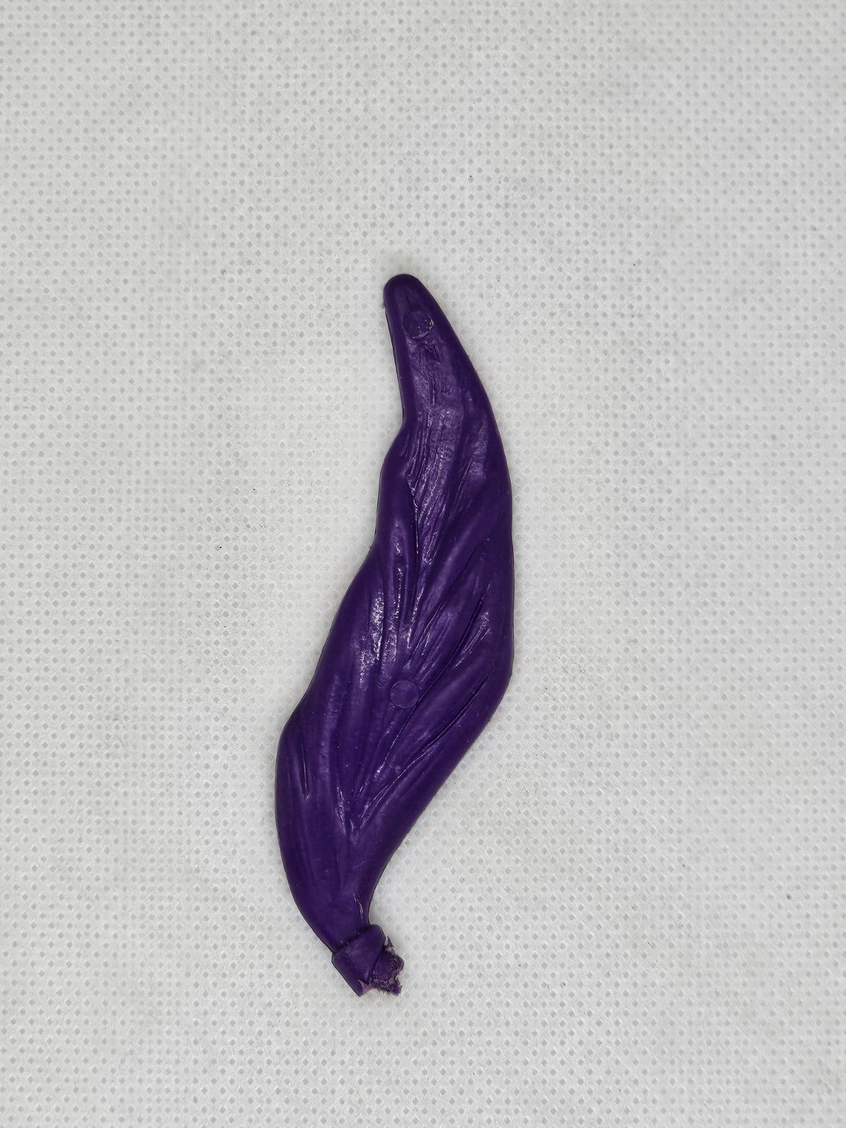 7972674