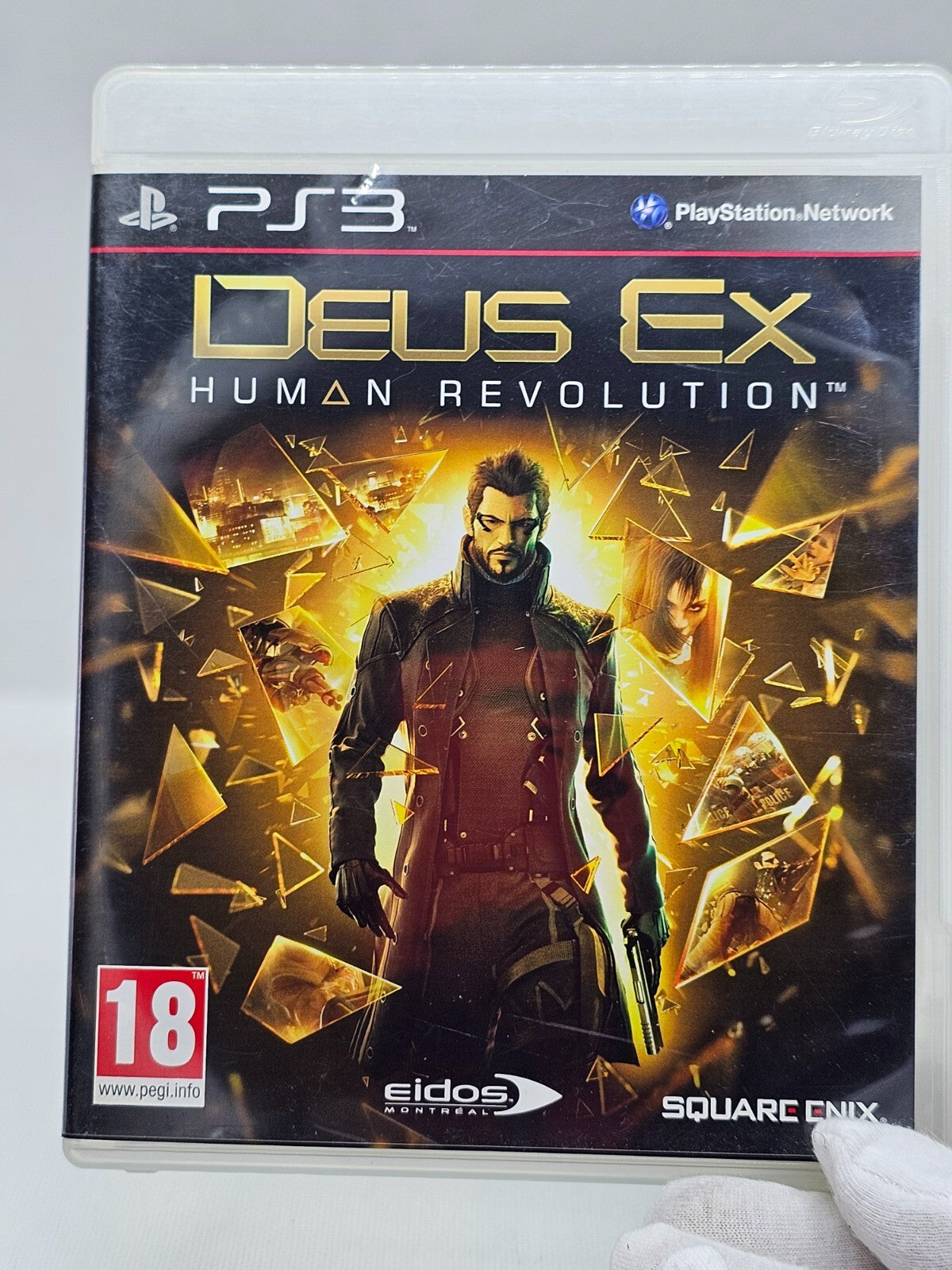 7139596