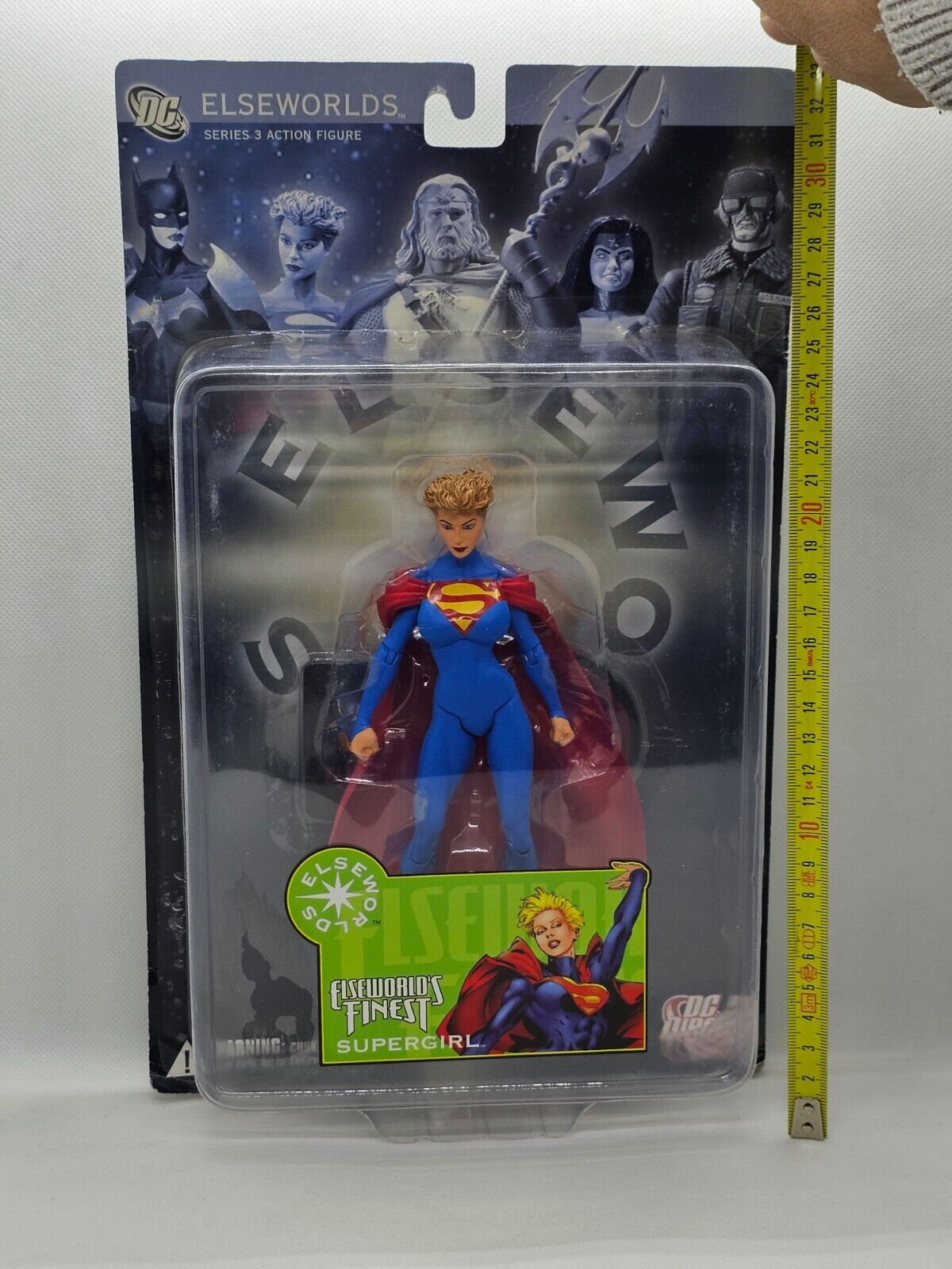 5561595