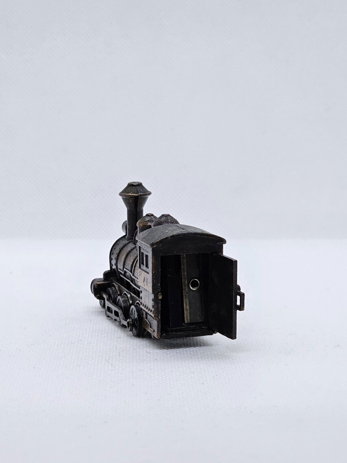 141