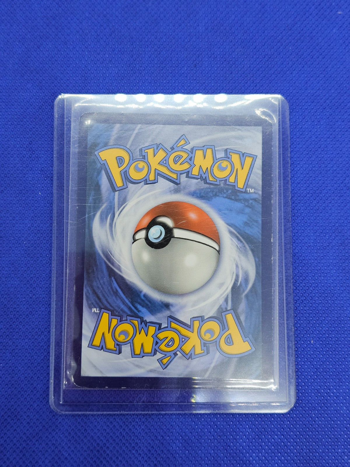 Rappel 85108 Pokémon XY Évolutions 2016 Carte Dresseur FR1