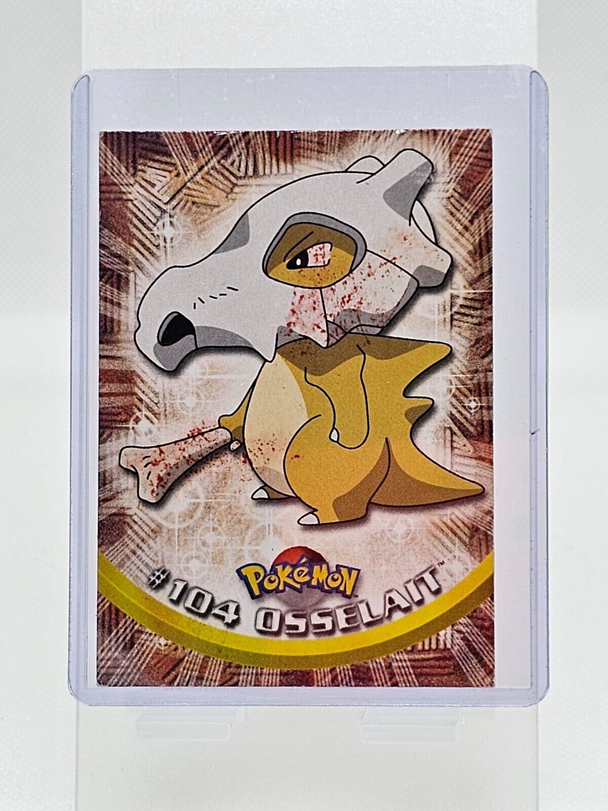 5562000