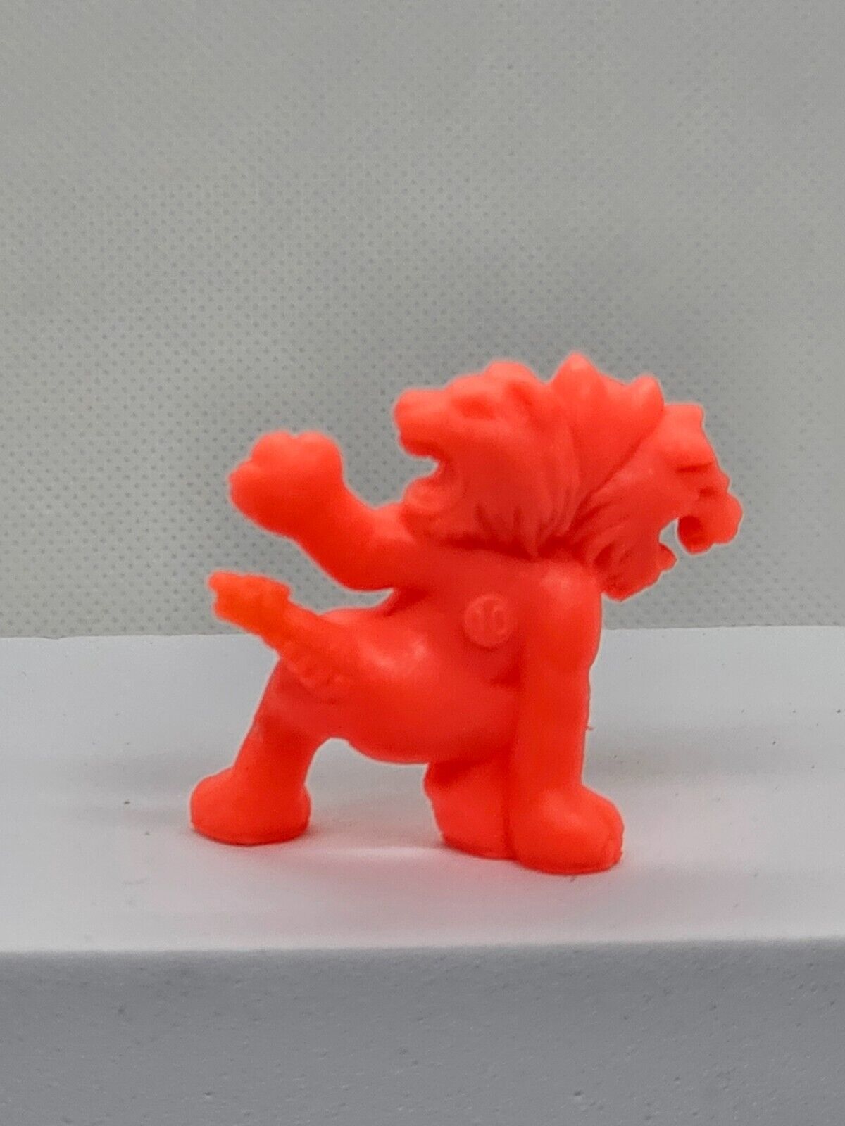 1455
