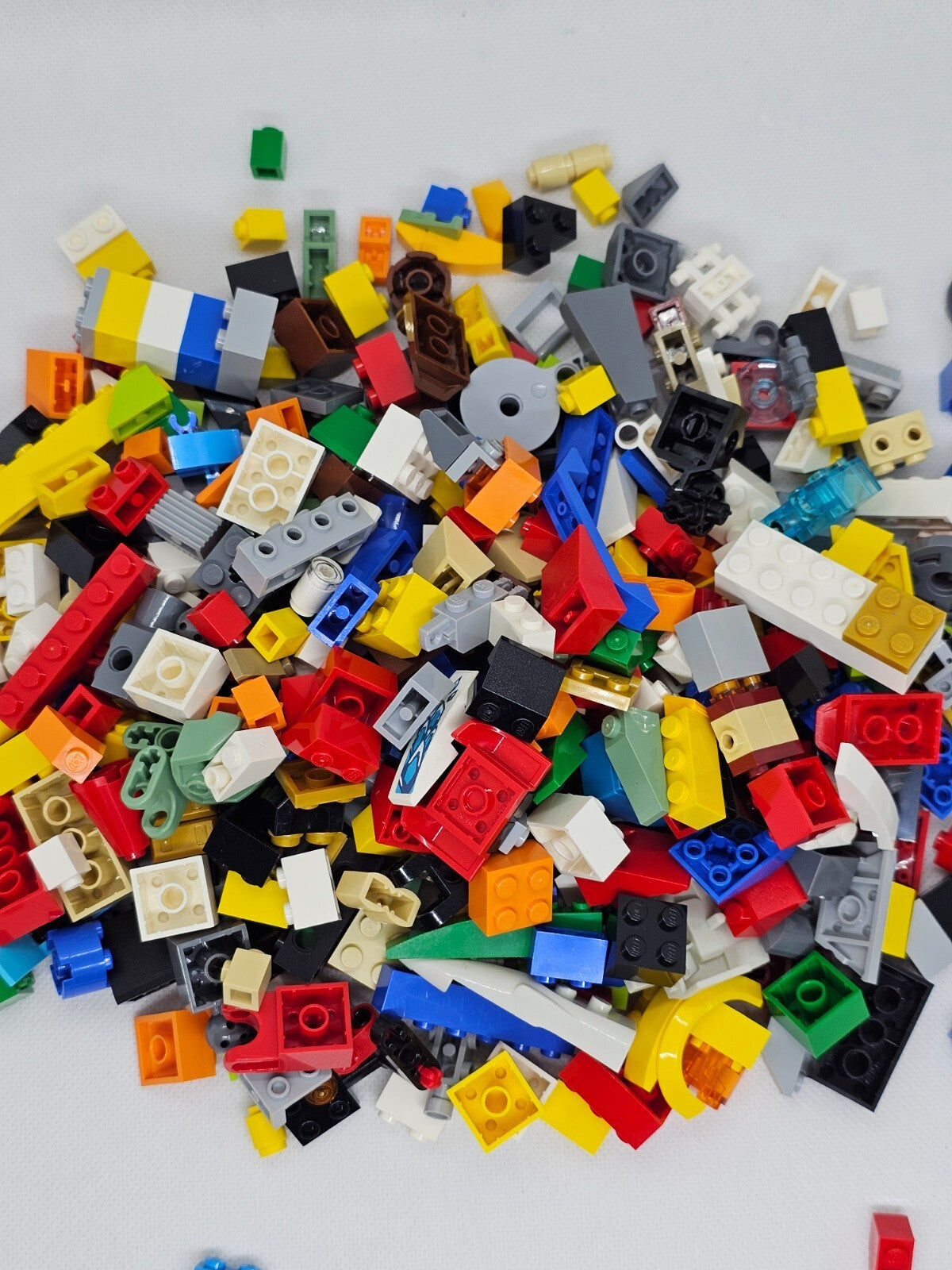 7506248