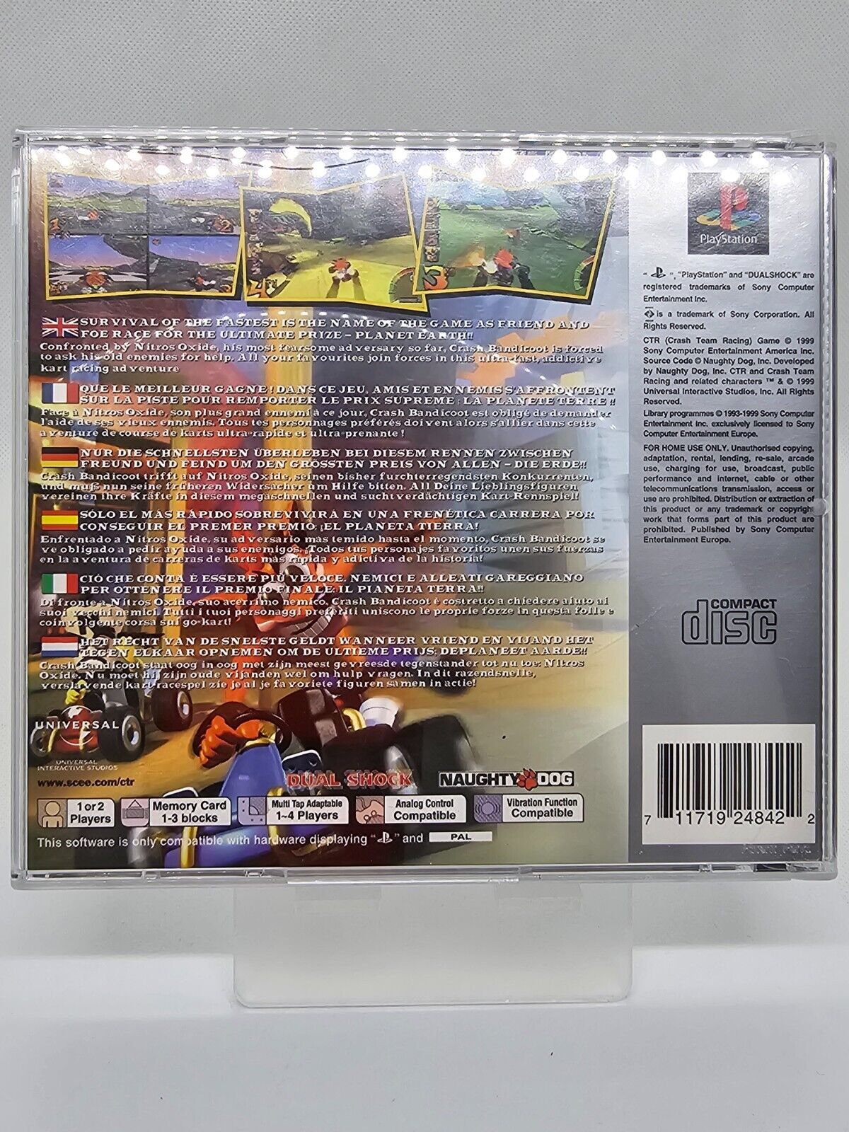 5562213