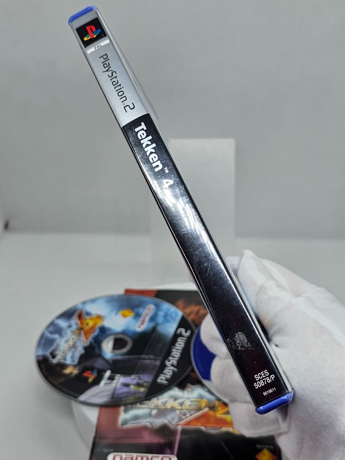 7383188