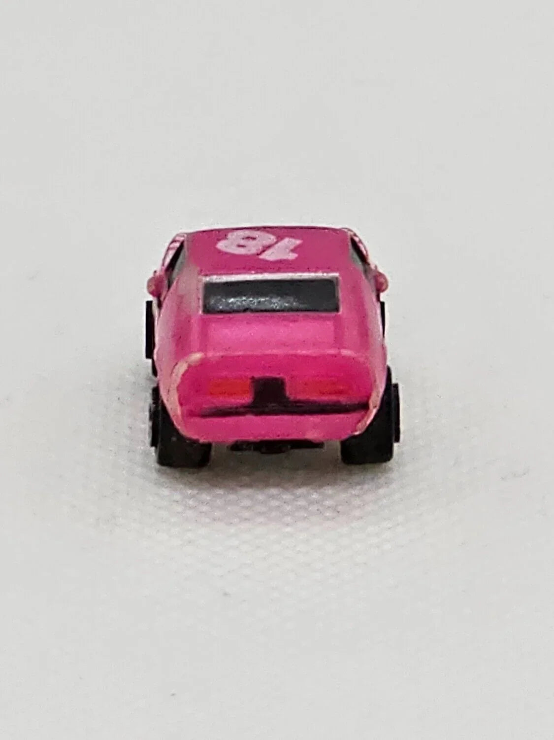 5561656