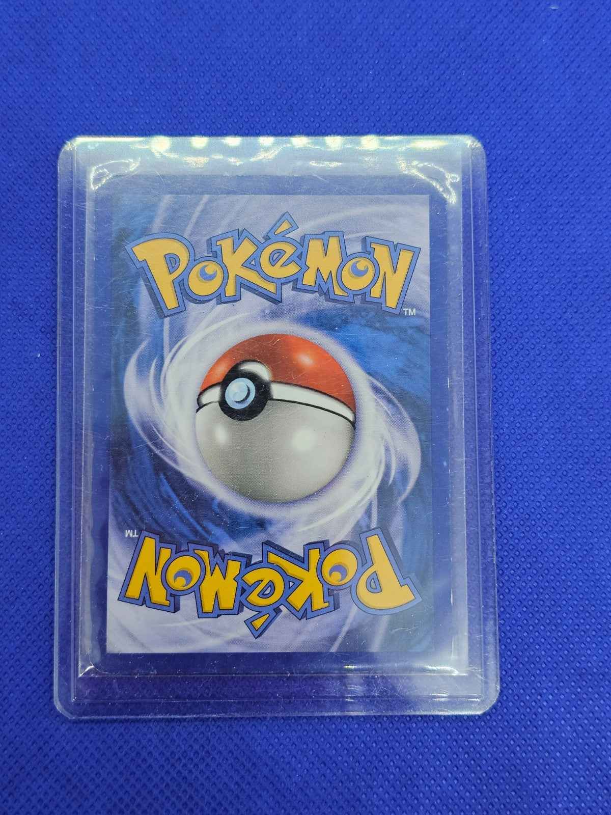 Drackhaus 64132 Pokémon Merveilles Secrètes Diamant Perle 2008 FR