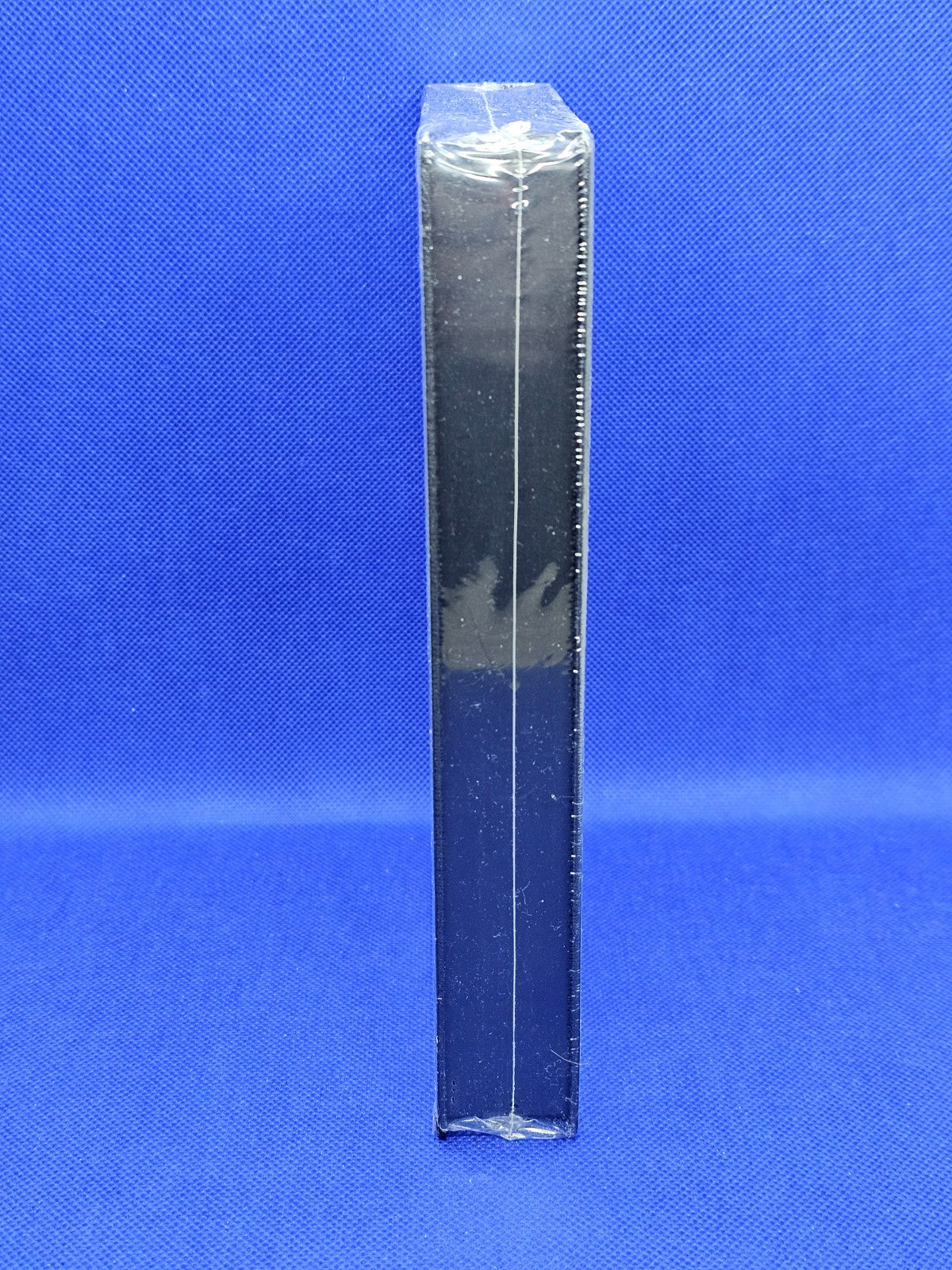 VHS A Bout Portant (The Killers), Scellée, Universal, Film Noir 1964, VO STF3