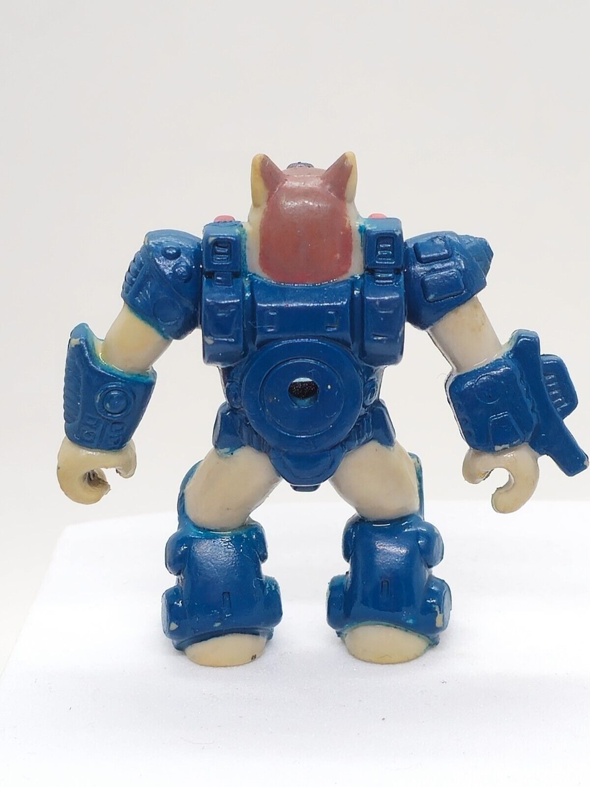 5562148