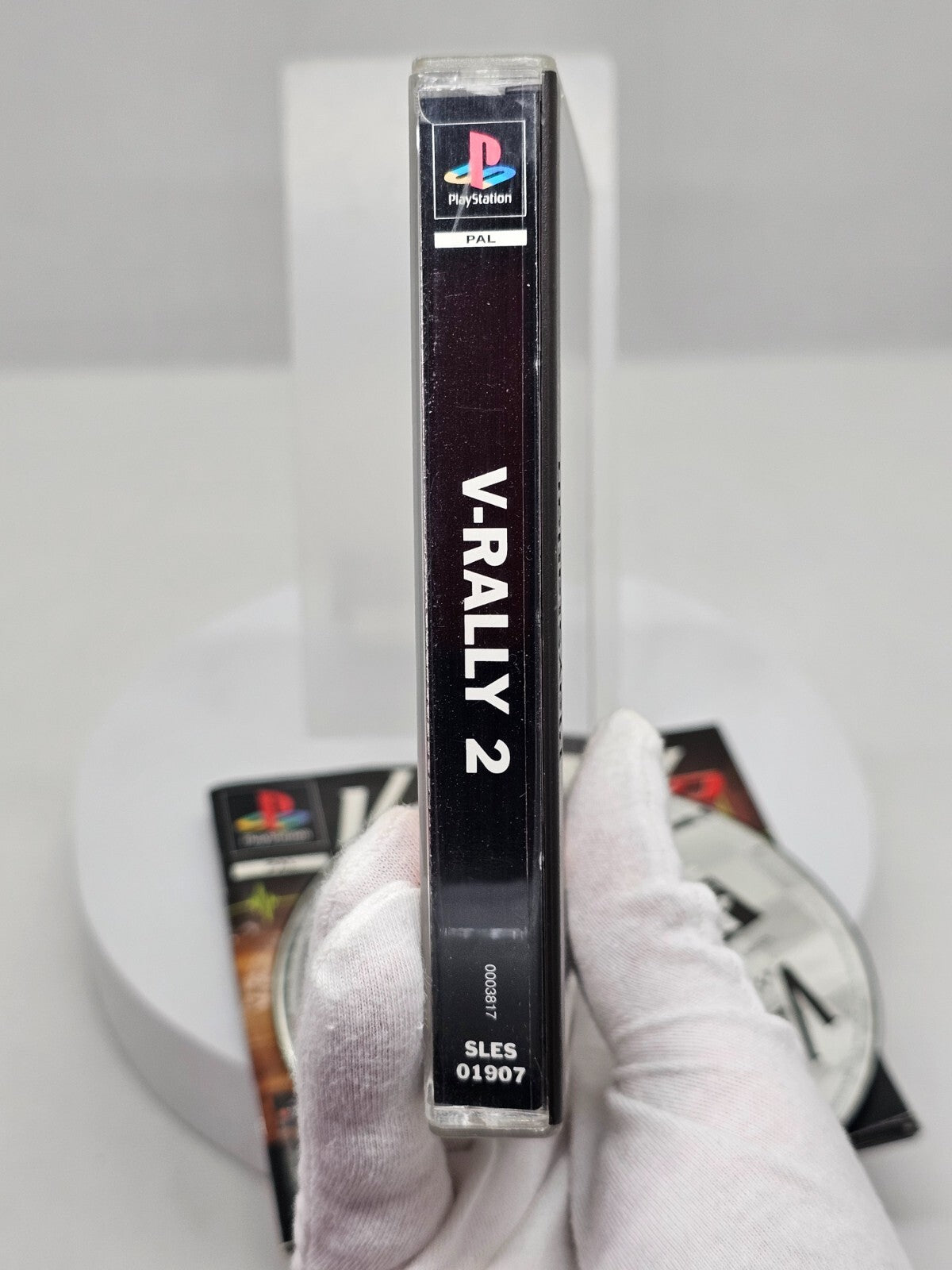 7110552