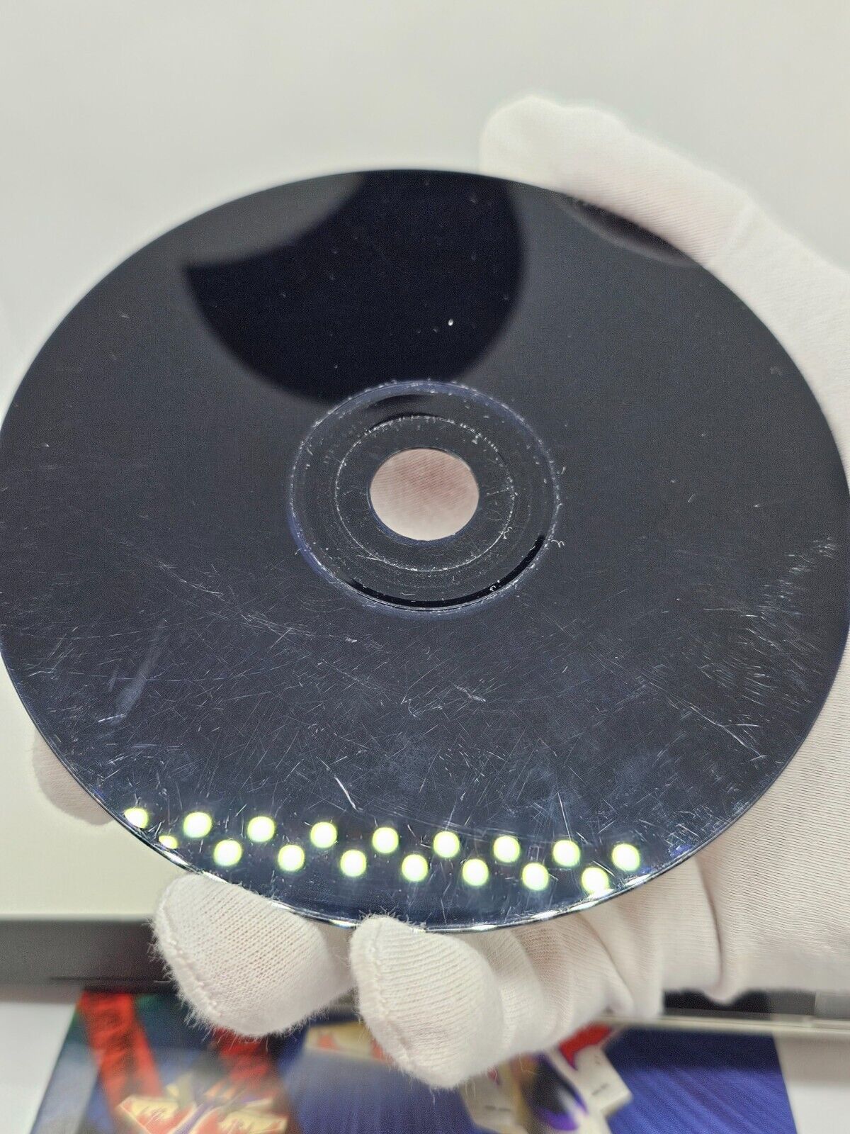 5562199