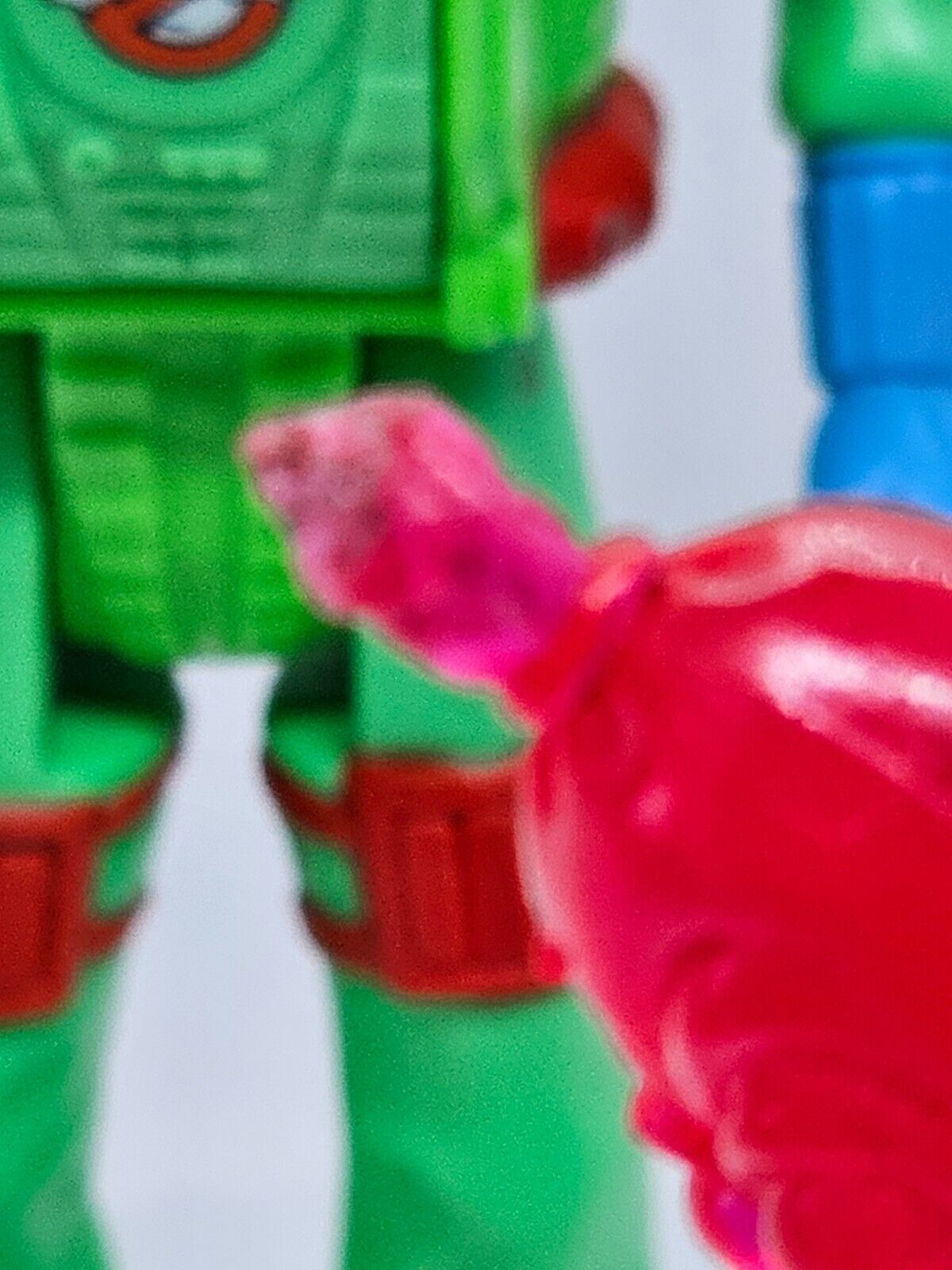5818581