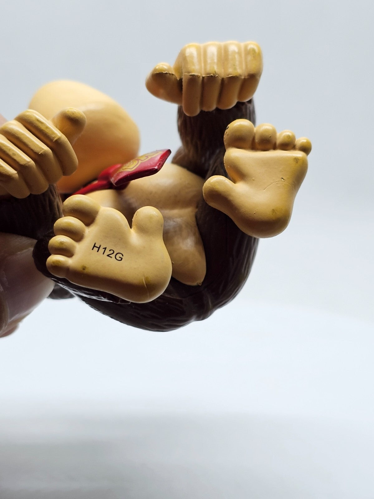 6974073