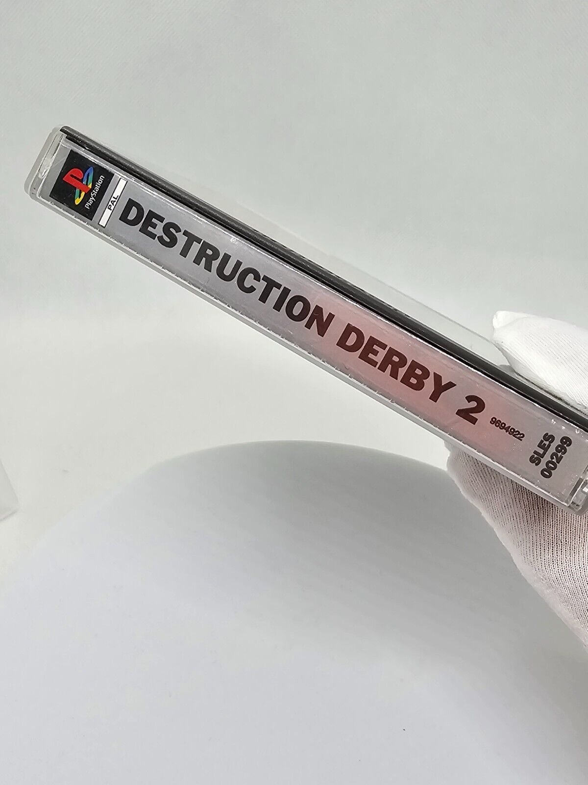 5562204
