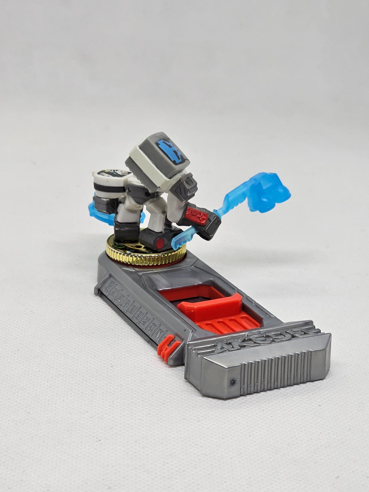 7801776