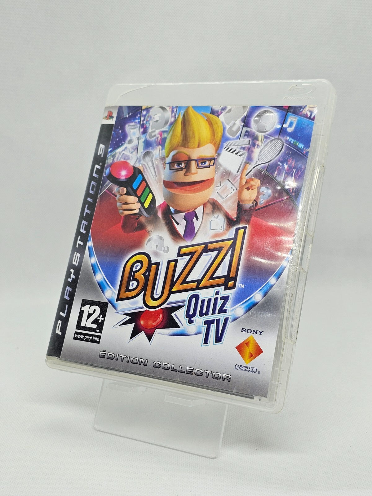 7507778