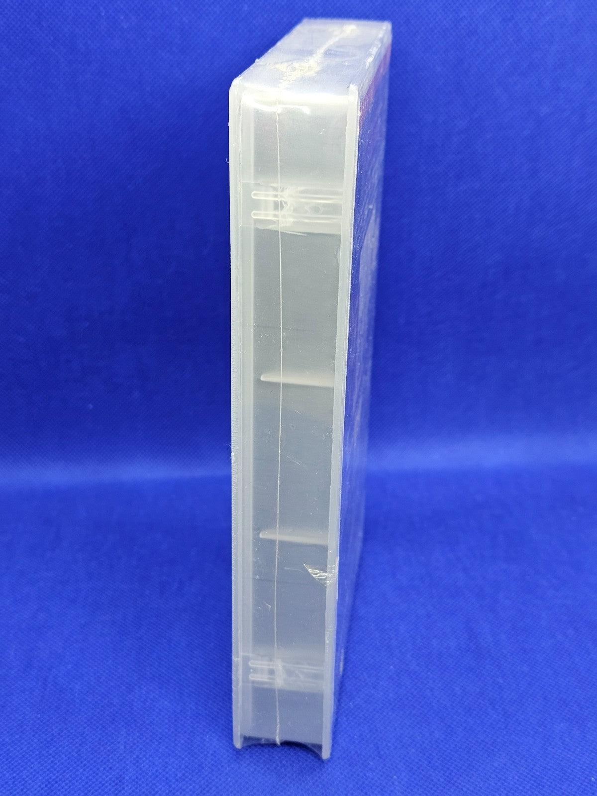 VHS Scellée Le Jour le Plus Long (1962) Version Colorisée – Edition Française4