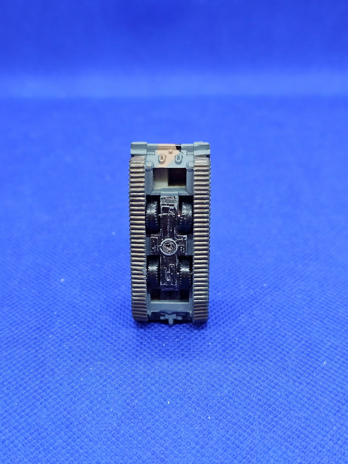 Micro Machines M270 MLRS Lance Missiles Militaire Galoob 1990 Terror Group6