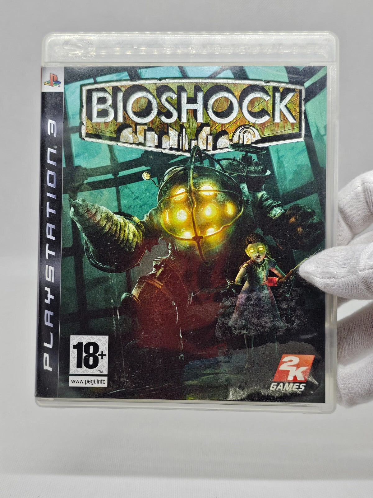 7139591