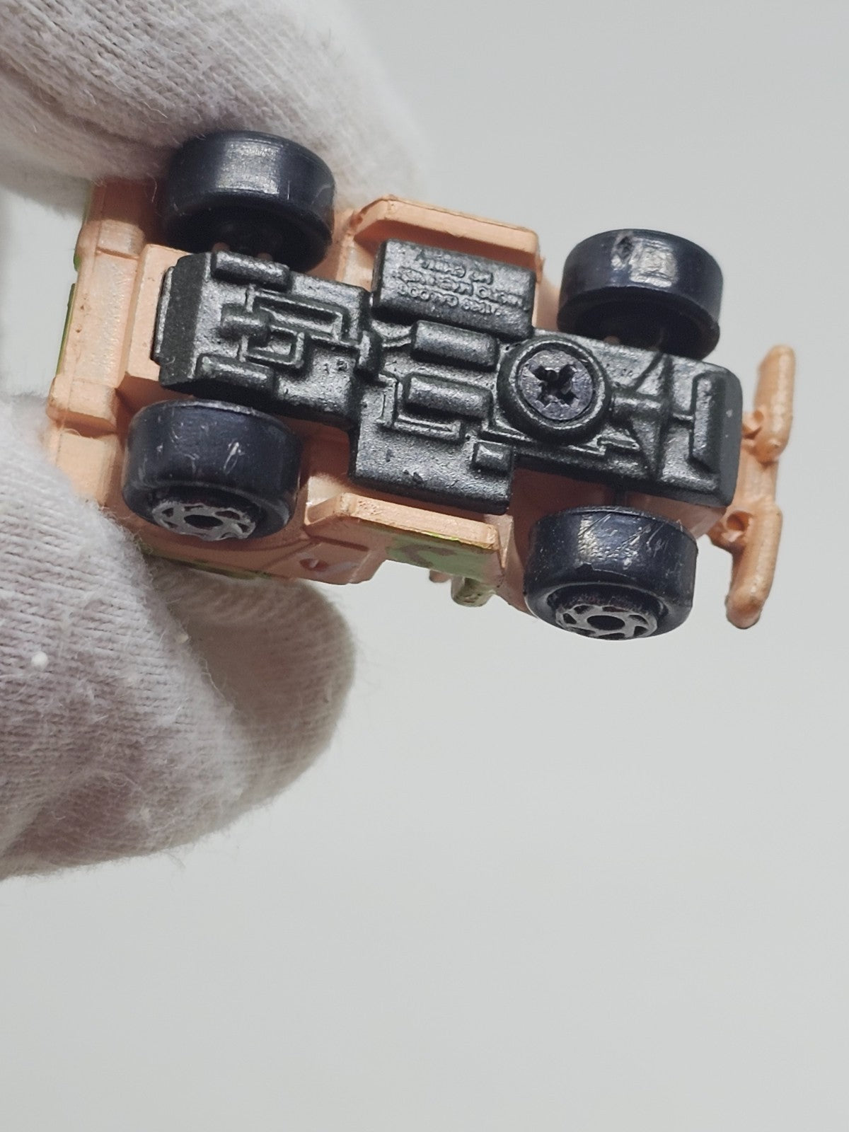 8049115